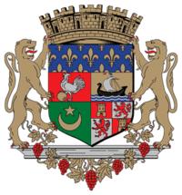 ORAN SANTA CRUZ (102)